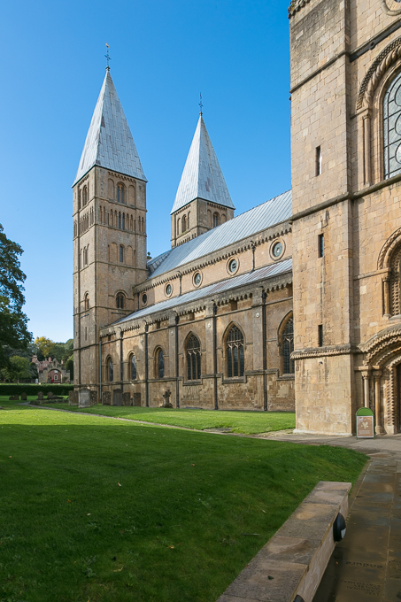 Southwell Minster (006)